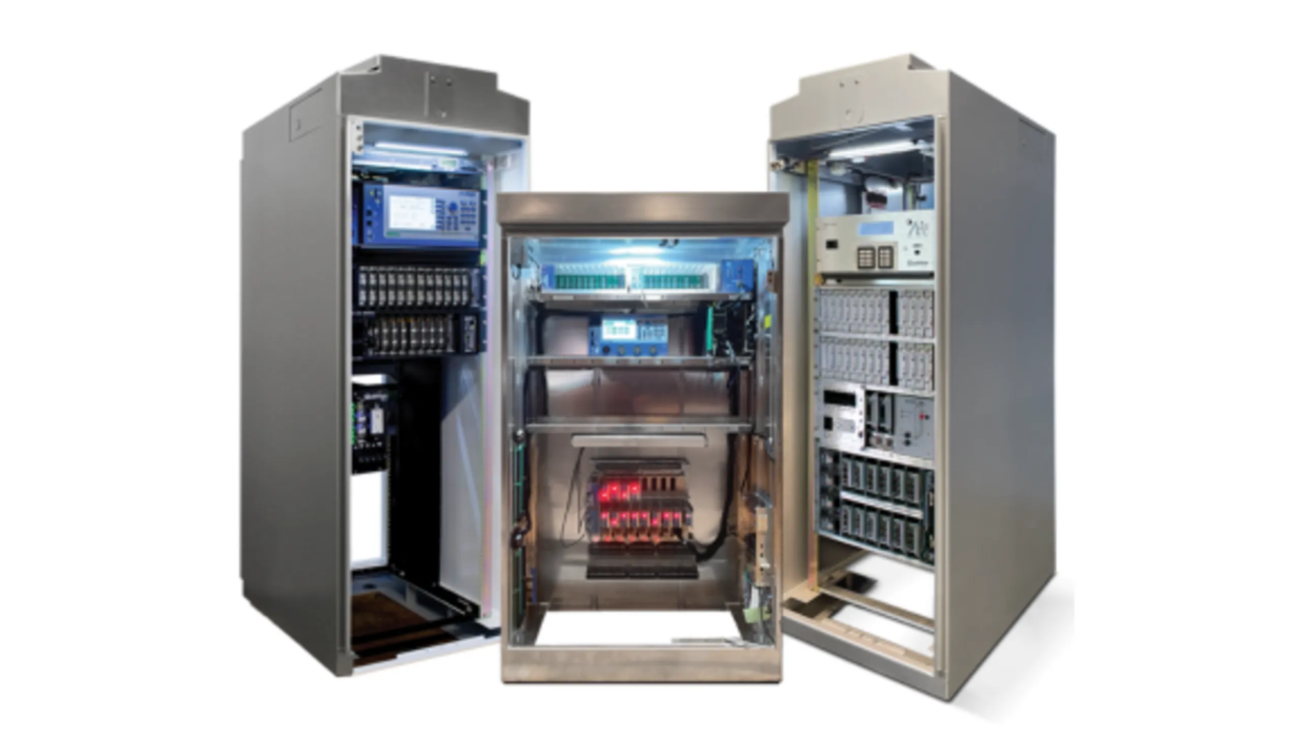 On-site Traffic Infrastructure | Umovity